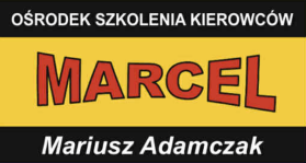 obraz 2025 10 15 002220044